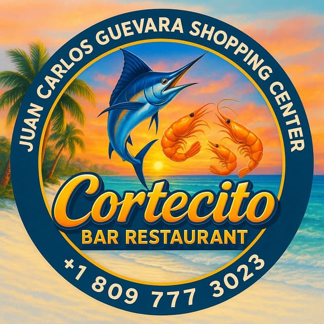 Restaurant Logo