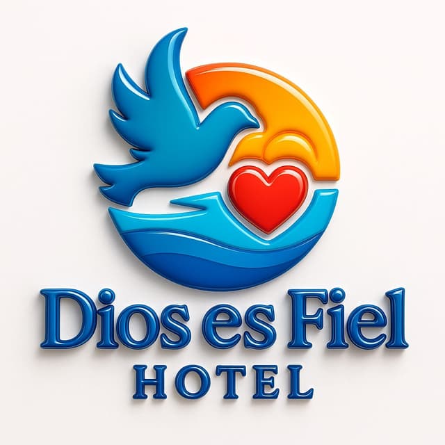 Hotel Logo