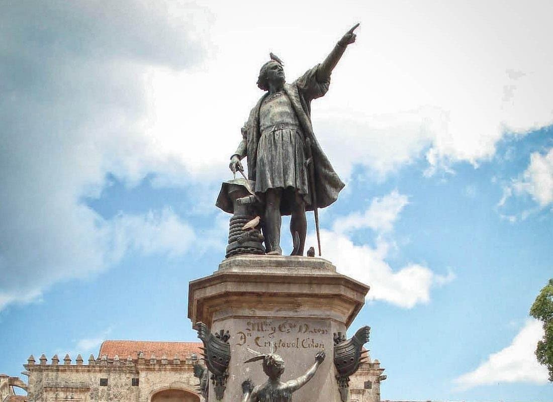 Cultural Santo Domingo miniatura 2