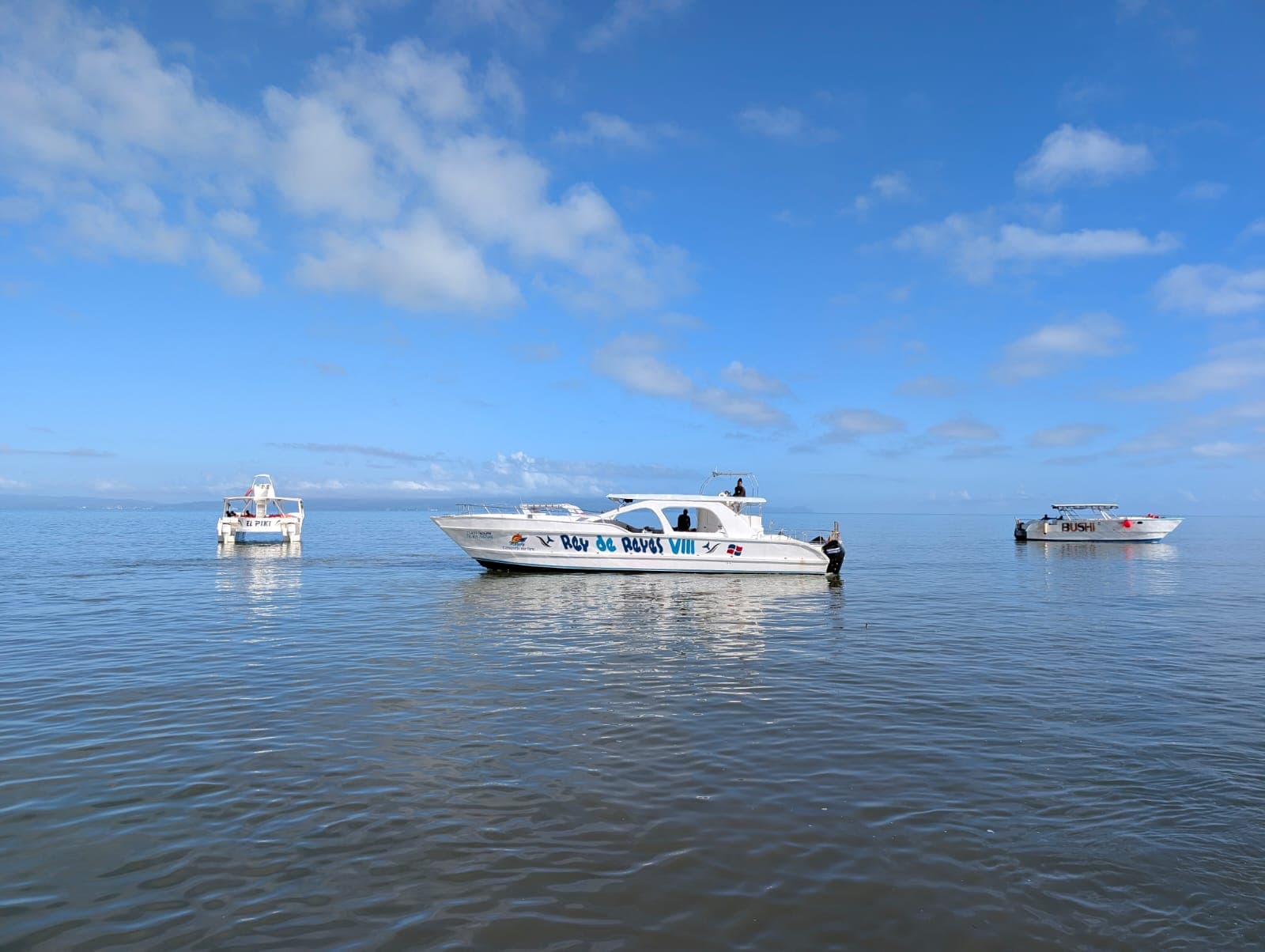 Excursión a Samaná miniatura 8